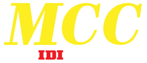 MCC Powered by IDI