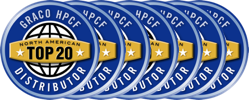mcc-badges