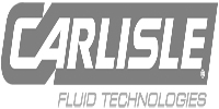 Carlisle 200x100 GS Ftr 60pct Test
