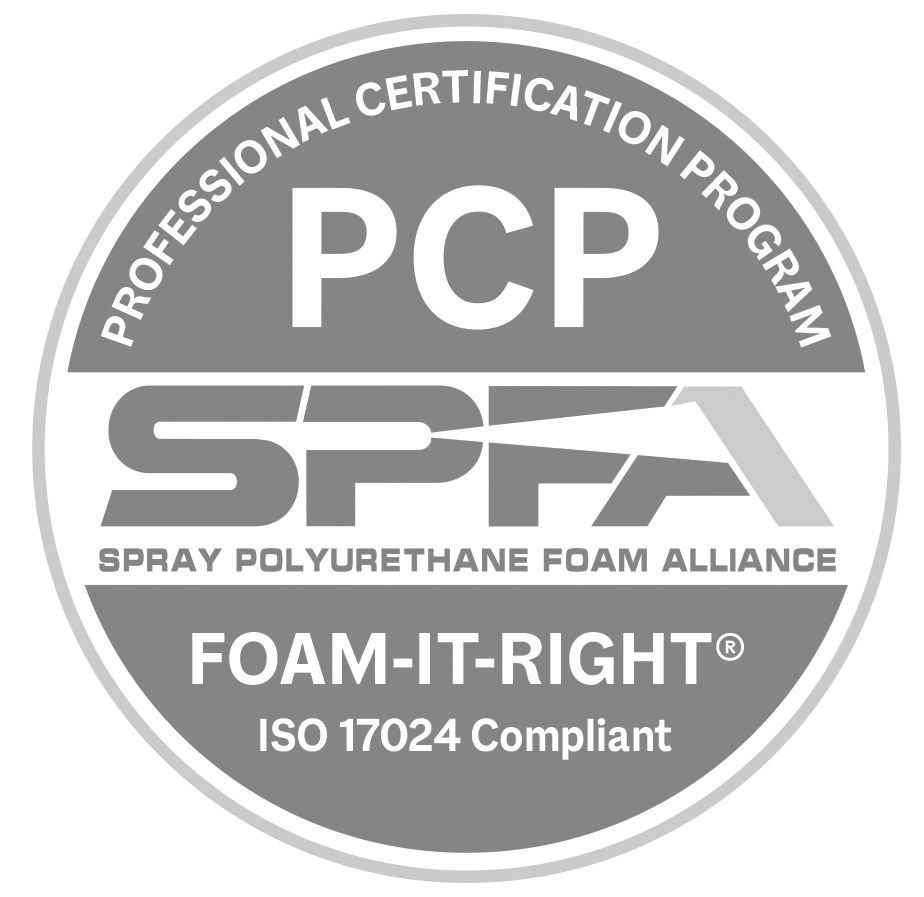 PCP logo Updates 6-17