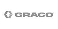graco