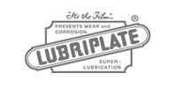 lubriplate