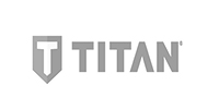 titan