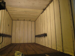 2012_05_zerodraft_0008-1