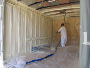 2012_09_sunset_0004-1