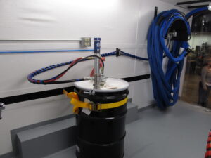 2012_09_sunset_0024-1