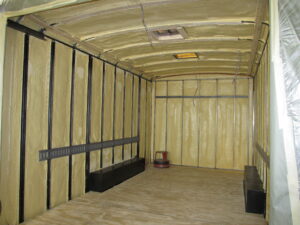 2013_01_whitford_0017-1