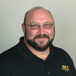 JayHutchek_Photo-bio