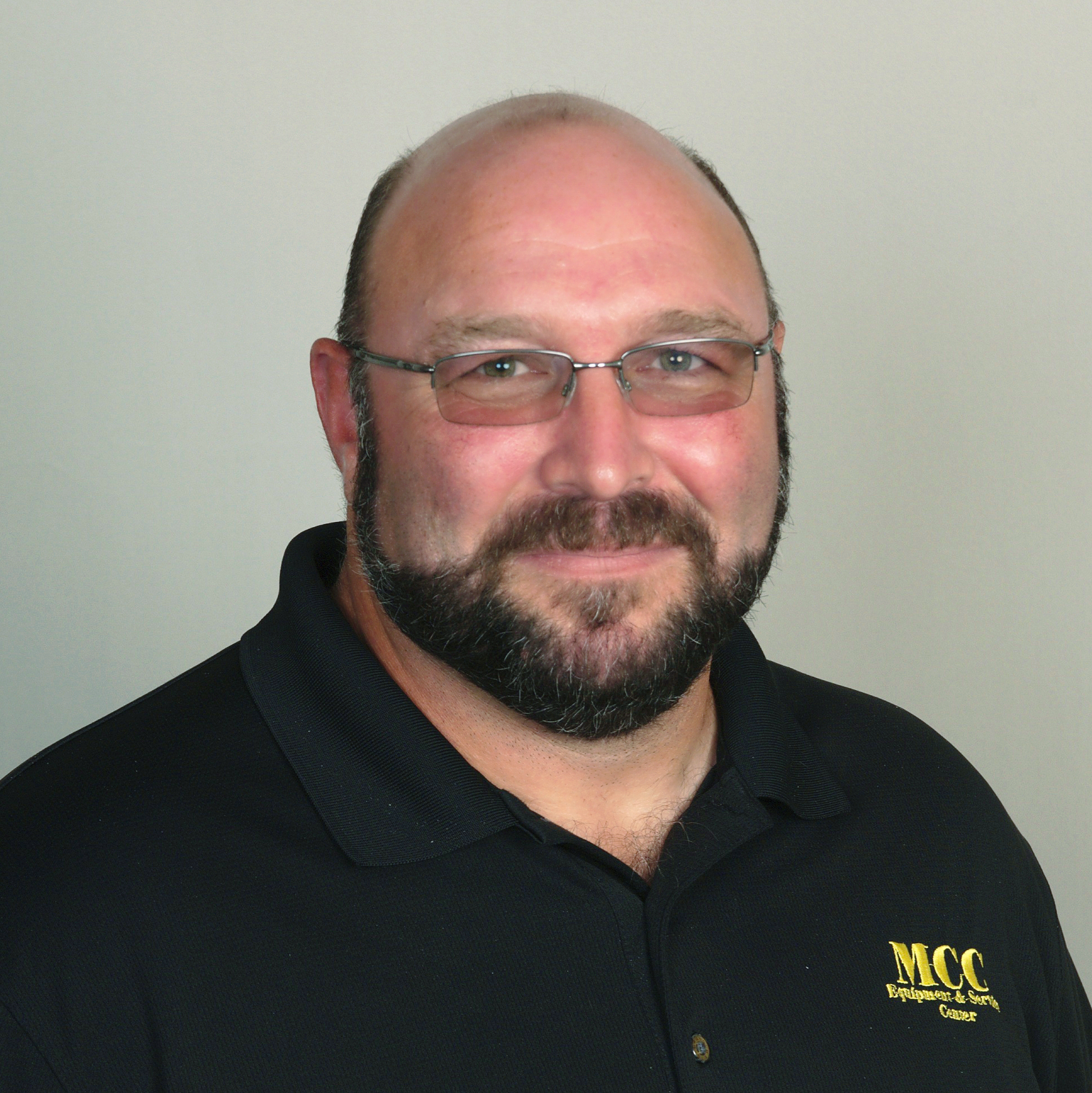 JayHutchek_Photo-bio