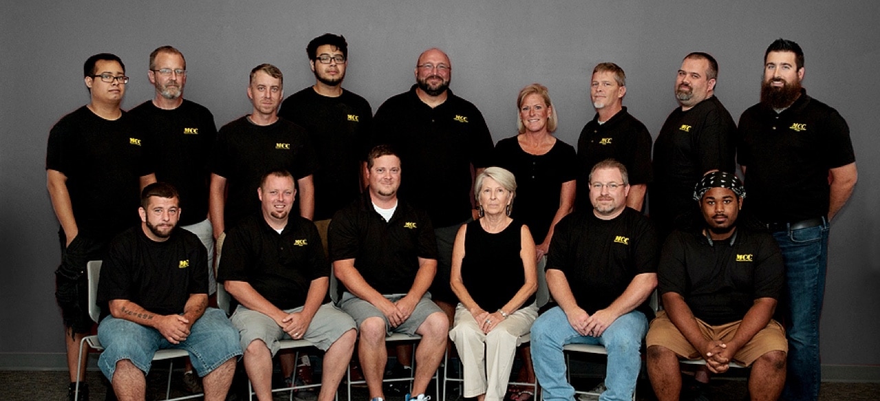 MCC-about-teampic