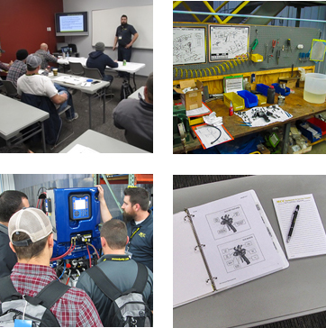 get-trained-at-mcc