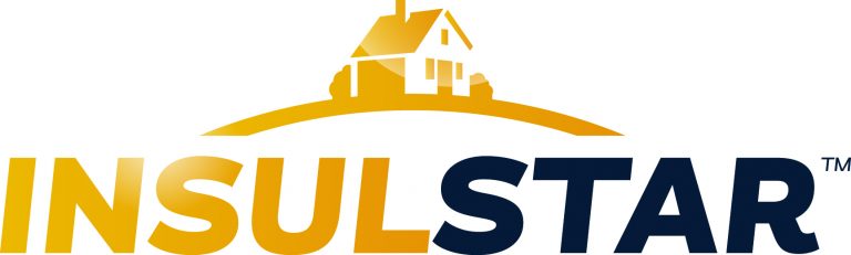 NCFI InsulStar