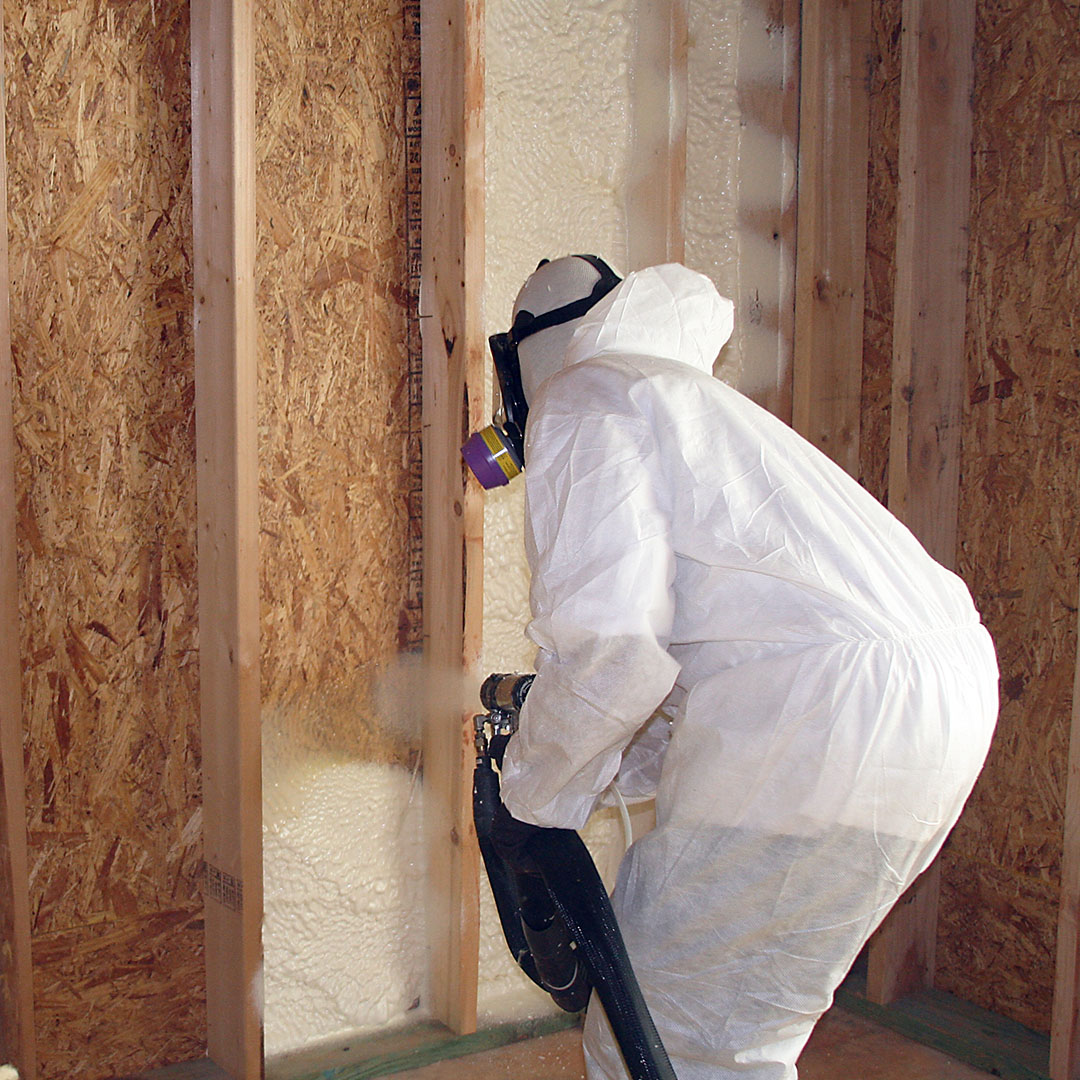Types of Spray Foam Equipment Repairs MCC Handles1080x1080Social-3