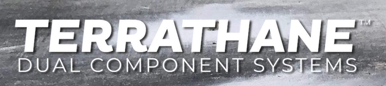 NCFI Terrathane (GeoTechnical)