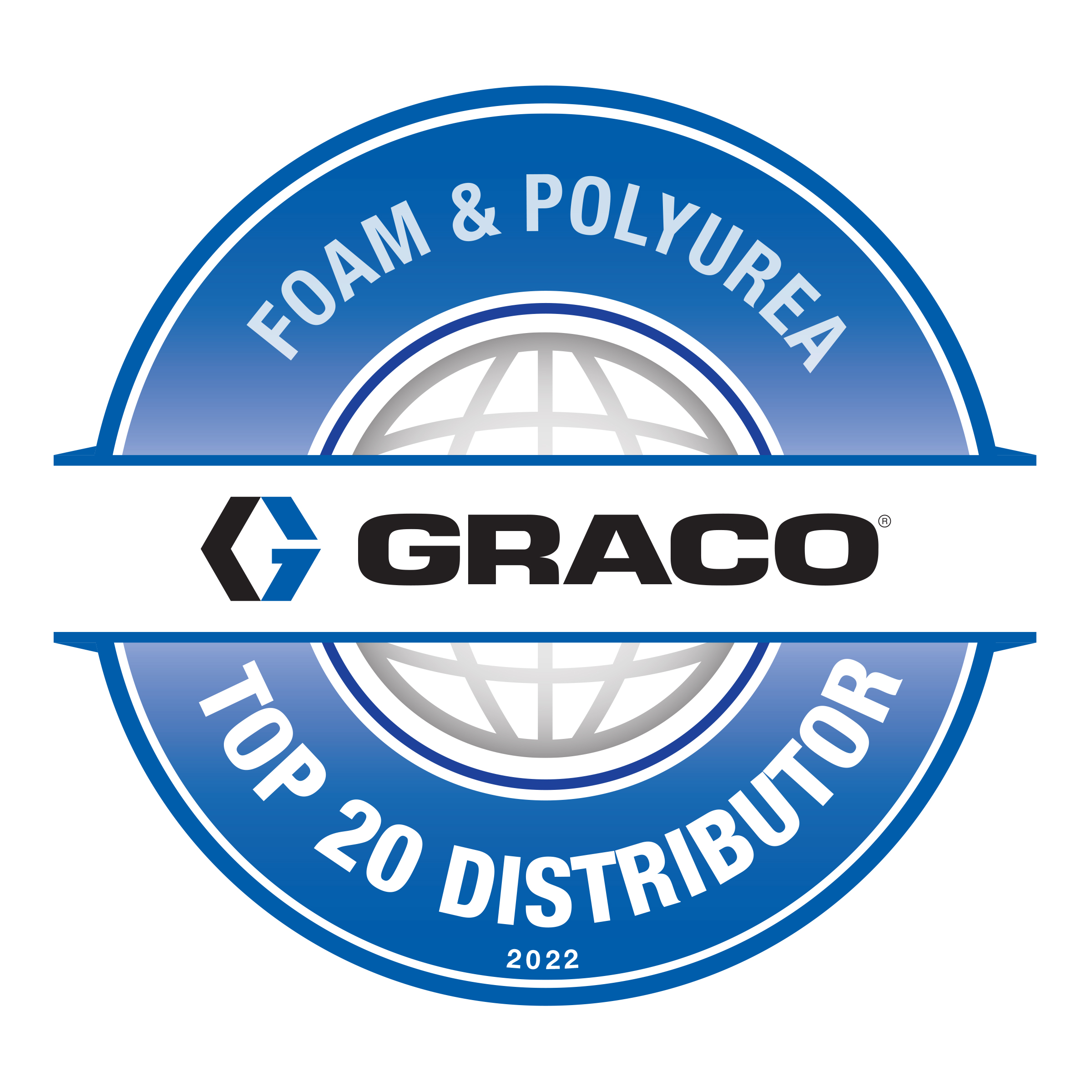 FPE_Top-20-Distributor-Logo-in-2022-2400x2400