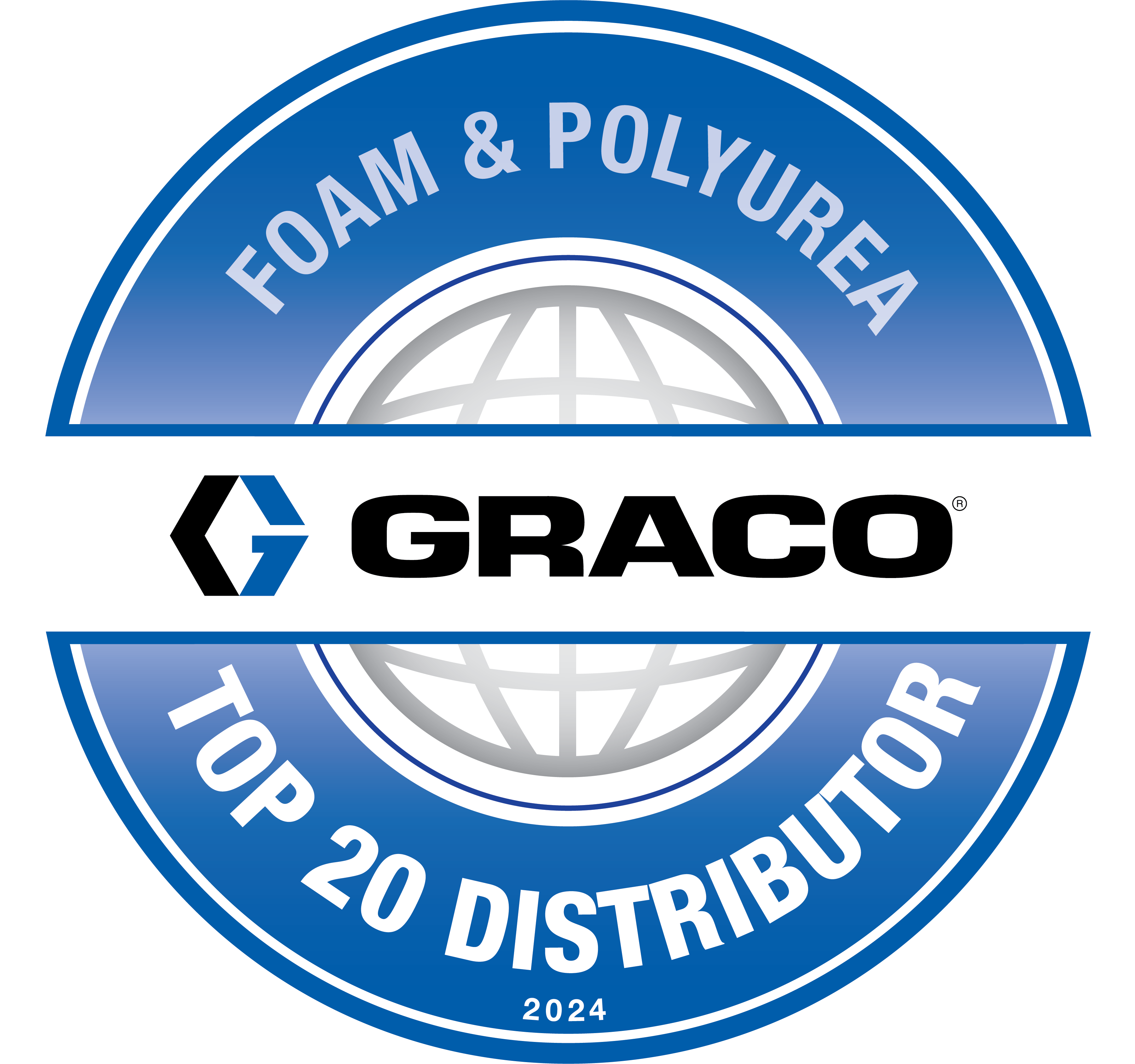 FPE-Top-20-Distributor-Logo-2024